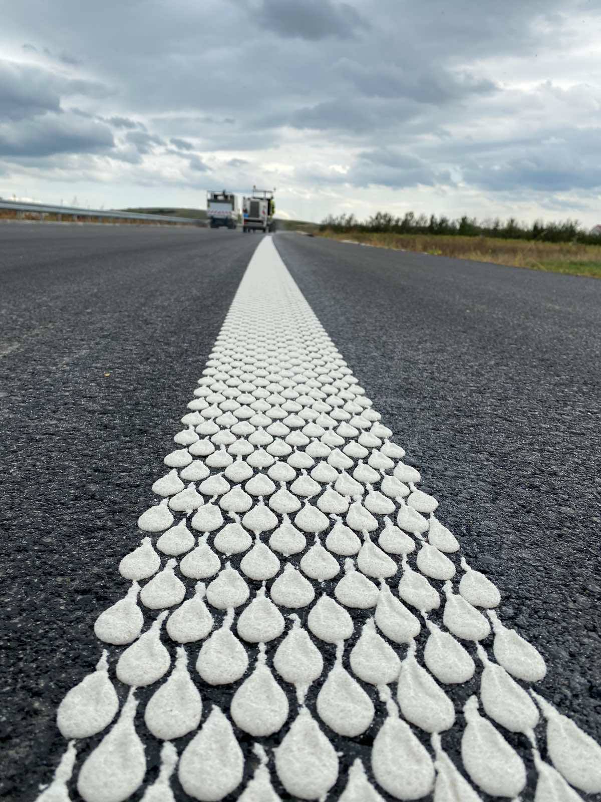 149794660 119196383445289 4266561745525608162 n