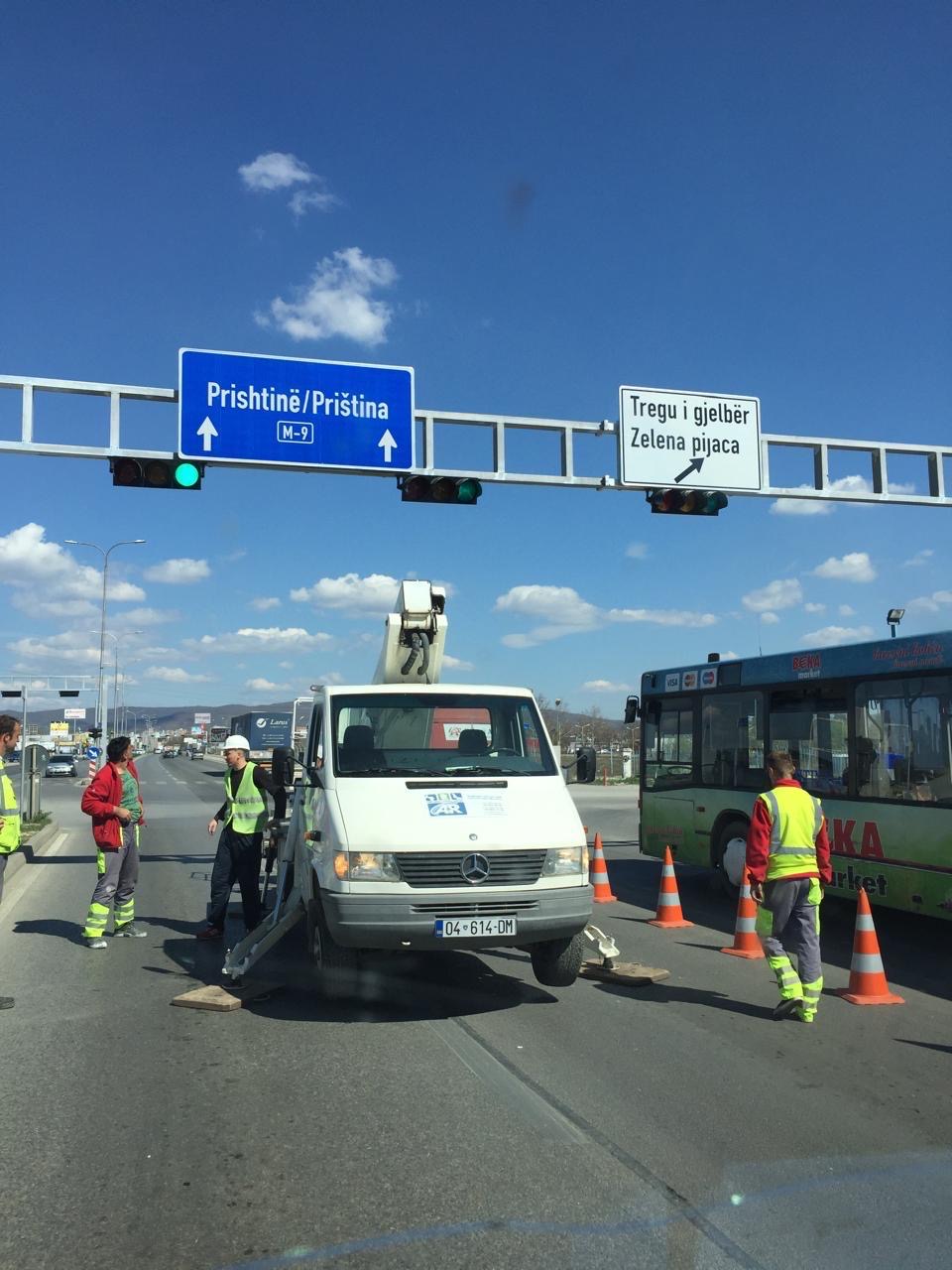 e30619b0 c990 4604 b5d8 1fb10209c914